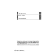 Toyota RAV4 Prime 2022 SUV