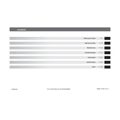 Honda GL1800 Gold Wing 2018 Motorcycle