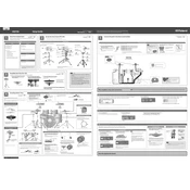 Roland VAD706 manual cover