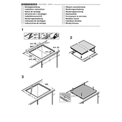 Blaupunkt 5RE62350 manual cover