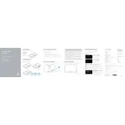 Dell Inspiron 3052 Desktop