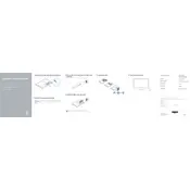 Dell OptiPlex 7450 Desktop