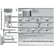 Bosch Series 6 SMS6ZDW48G Dishwasher manual cover