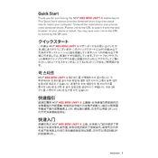 MSI MEG B550 Unify-X