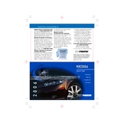 Mazda 6 Sports Sedan 2006