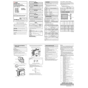 Mitsubishi Electric GT27, GT25, GT23, GT2107