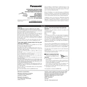 Panasonic CF-AA1633A