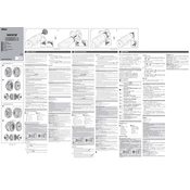 Nikon NIKKOR TC-1.4X TC-2.0X