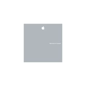 Apple Mac OS X v10.5 Leopard