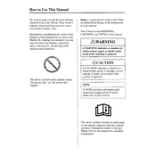 Mazda Protege 5 2003