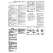 Mitsubishi Electric AJ65FBTA4 16D manual cover