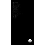 Bang Olufsen Beoplay H9i