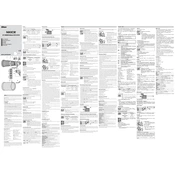 Nikon AF-S Nikkor 600mm f/4E FL ED VR