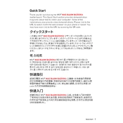 MSI MAG B460M Bazooka