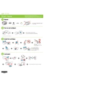 Epson Workforce WF-7110