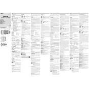 Nikon AF-S Nikkor 24-70mm f/2.8E ED VR