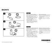 Sony BDP-S2000ES