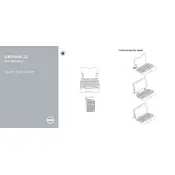 Dell Latitude 5175 2-in-1 Laptop