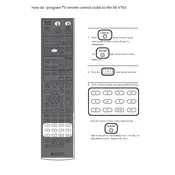 Yamaha RX-V765 Receiver manual cover