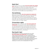 MSI MPG X570 Gaming Pro Carbon WIFI