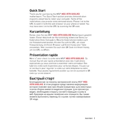 MSI MEG X570 Godlike