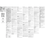 Nikon 1 Nikkor VR 10-300mm f/3.5-5.6 P-D Zoom