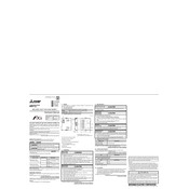 Mitsubishi Electric FX5