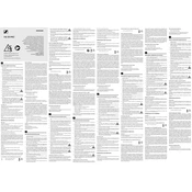 Sennheiser HD 26 PRO