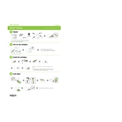 Epson WorkForce Pro WF-6590