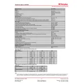 Dimplex LA 35TUR Heat Pump