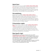 MSI X299M-A Pro, X299M-A Pro AC