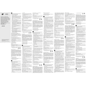 Sennheiser SL PASC 2