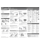 Roland KT-10 manual cover