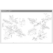 HPI Racing E10 Drift 107061 Race Kit manual cover