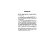 Toyota Land Cruiser Navigation 2008 SUV