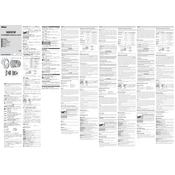 Nikon AF-P DX Nikkor 10-20mm f/4.5-5.6G VR