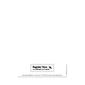 DeLonghi HFX30 Series manual cover