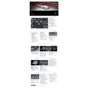 Mercedes-Benz CLS 2020