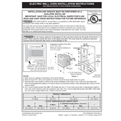 Frigidaire FGEW276SPF