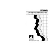Mitsubishi Electric AJ65VBTCU 68DAV