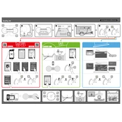 Bang Olufsen Beoplay A8