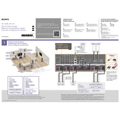 Sony STR-ZA2000ES manual cover