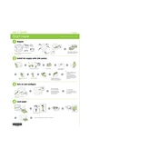 Epson WorkForce Pro WF-C869R