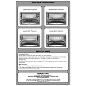 Cuisinart CSO-300N1 manual cover