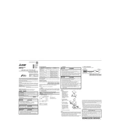 Mitsubishi Electric FX5