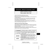 Mazda CX-5 manual cover