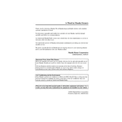 Mazda MX-5 Miata 2004