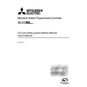 Mitsubishi Electric QS0J61BT12