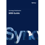 Synology NAS RS3614xs+