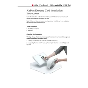 Apple iMac Flat Panel 1GHz